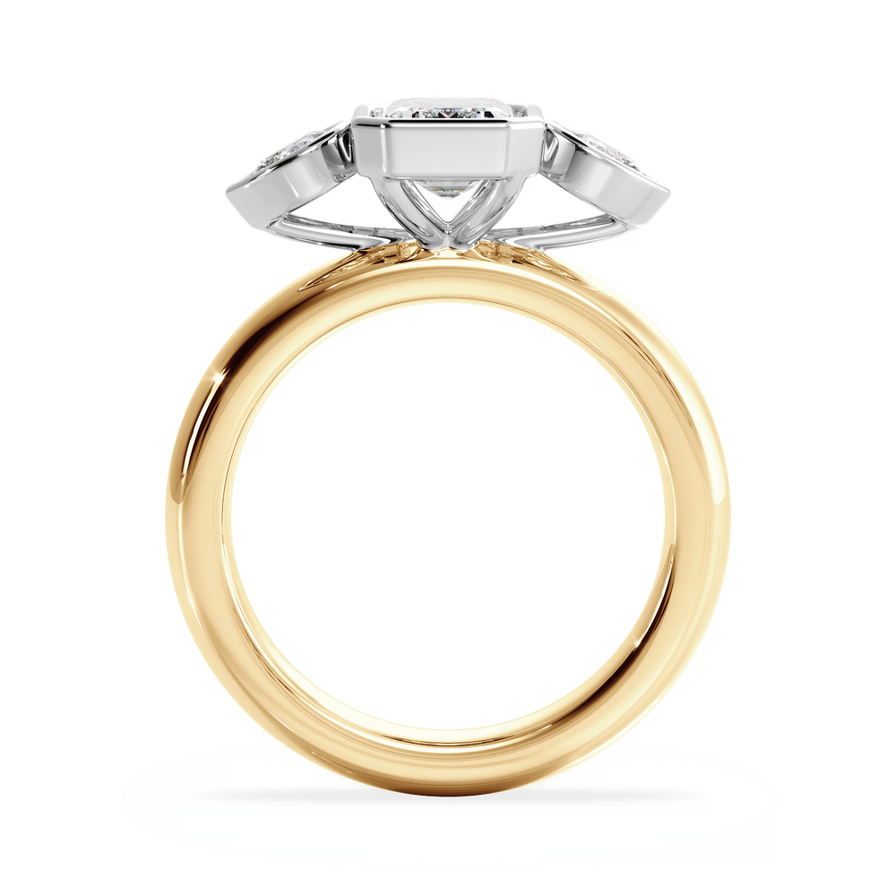 Base Ring - 090400001206100000000000 - View 
