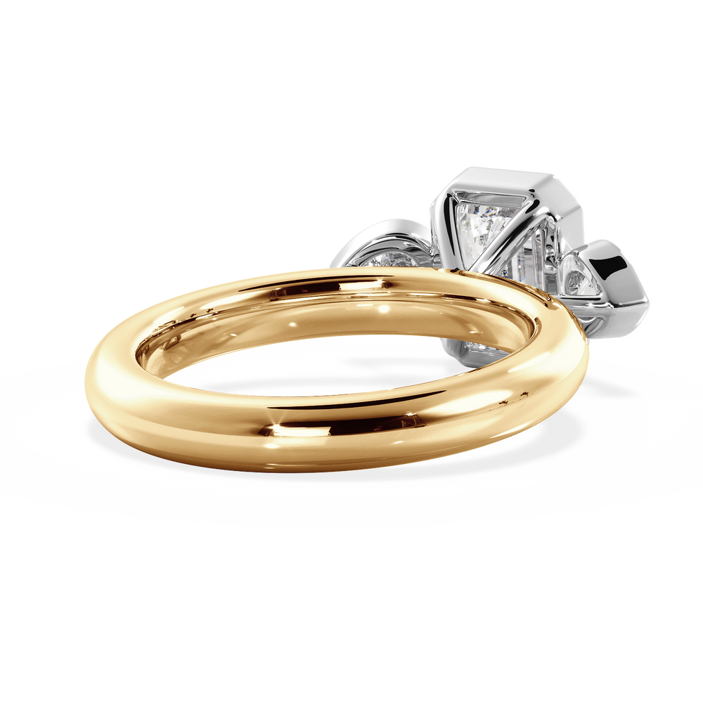 Base Ring - 090400001206100000000000 - View 
