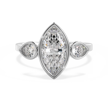 Base Ring - 090500000102050000000000