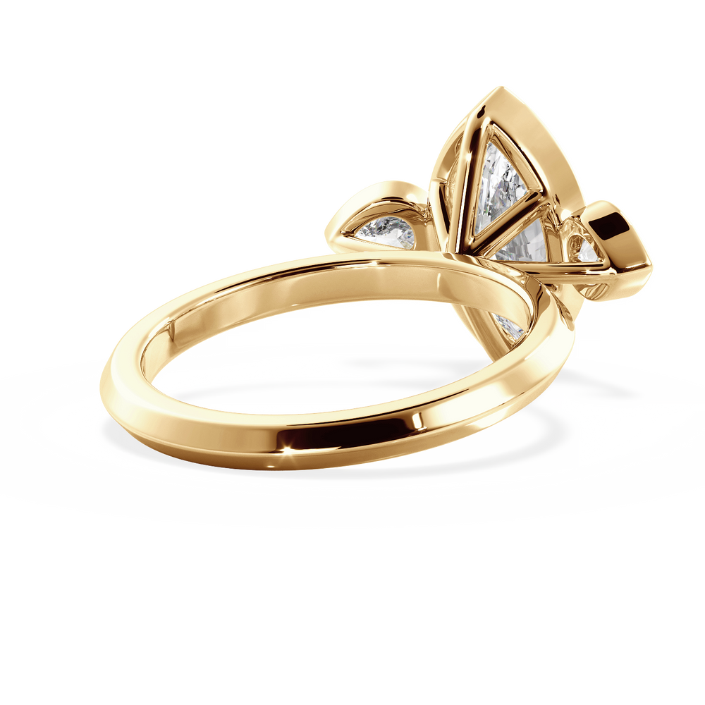 Base Ring - 090500000405090000000000 - View 
