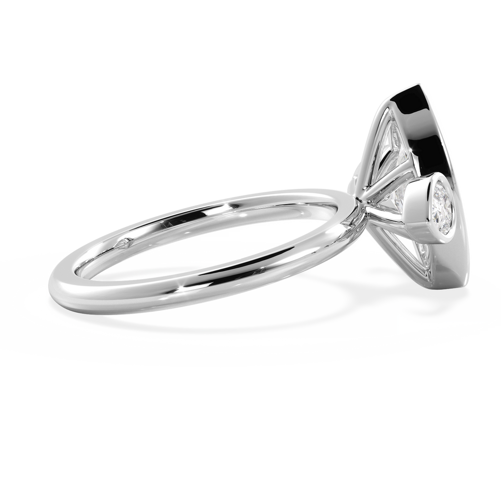 Base Ring - 090500000701020000000000 - View 