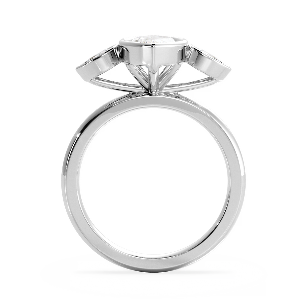 Base Ring - 090500000701030000000000 - View 