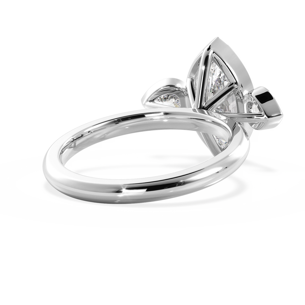 Base Ring - 090500000701030000000000 - View 