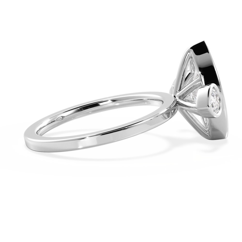 Base Ring - 090500000702040000000000 - View 