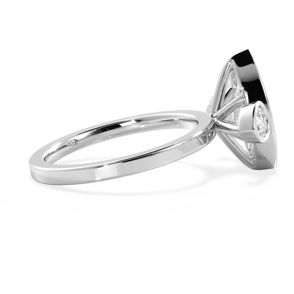 Base Ring - 090500000702050000000000 - View 