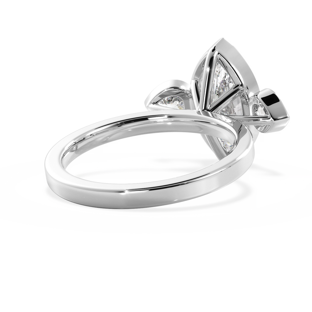 Base Ring - 090500000702060000000000 - View 