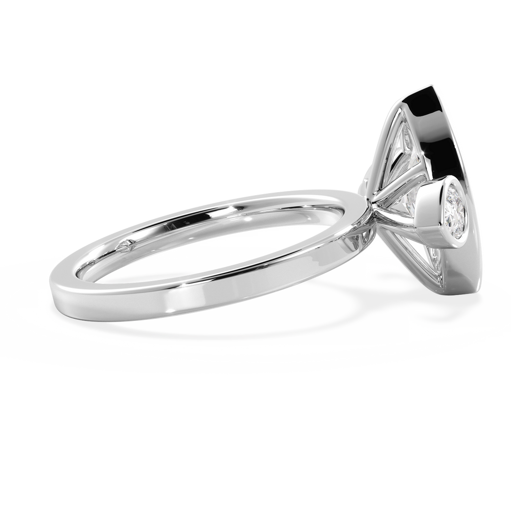 Base Ring - 090500000702060000000000 - View 