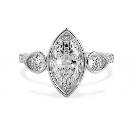 Base Ring - 090500000703110500000000