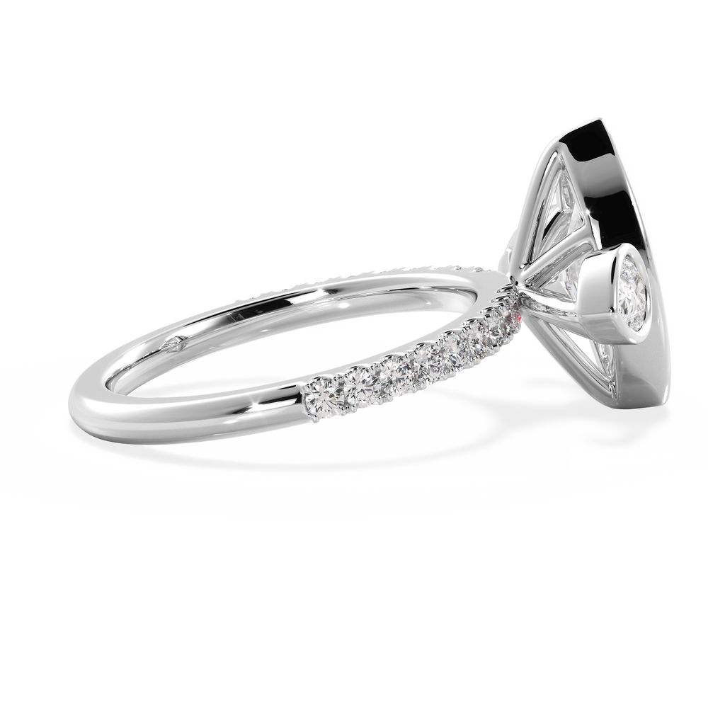 Base Ring - 090500000703110500000000 - View 