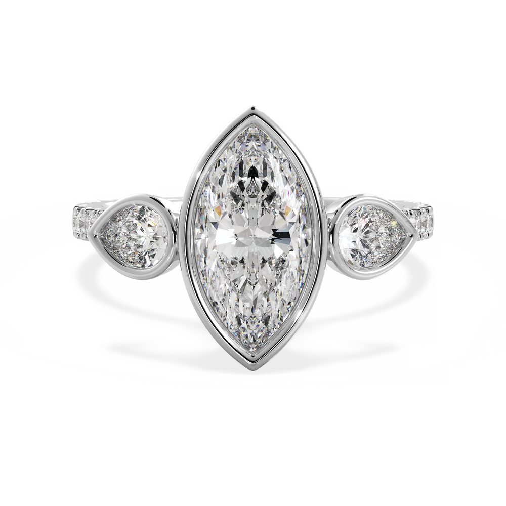 Base Ring - 090500000703110600000000 - View 
