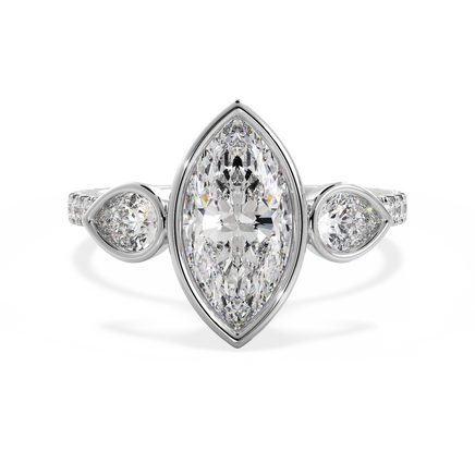 Base Ring - 090500000703110600000000