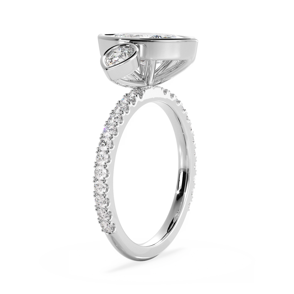 Base Ring - 090500000703110600000000 - View 