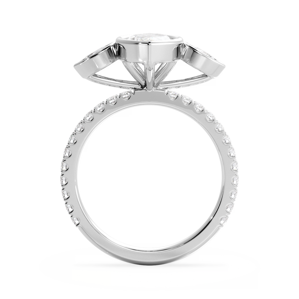 Base Ring - 090500000703110600000000 - View 