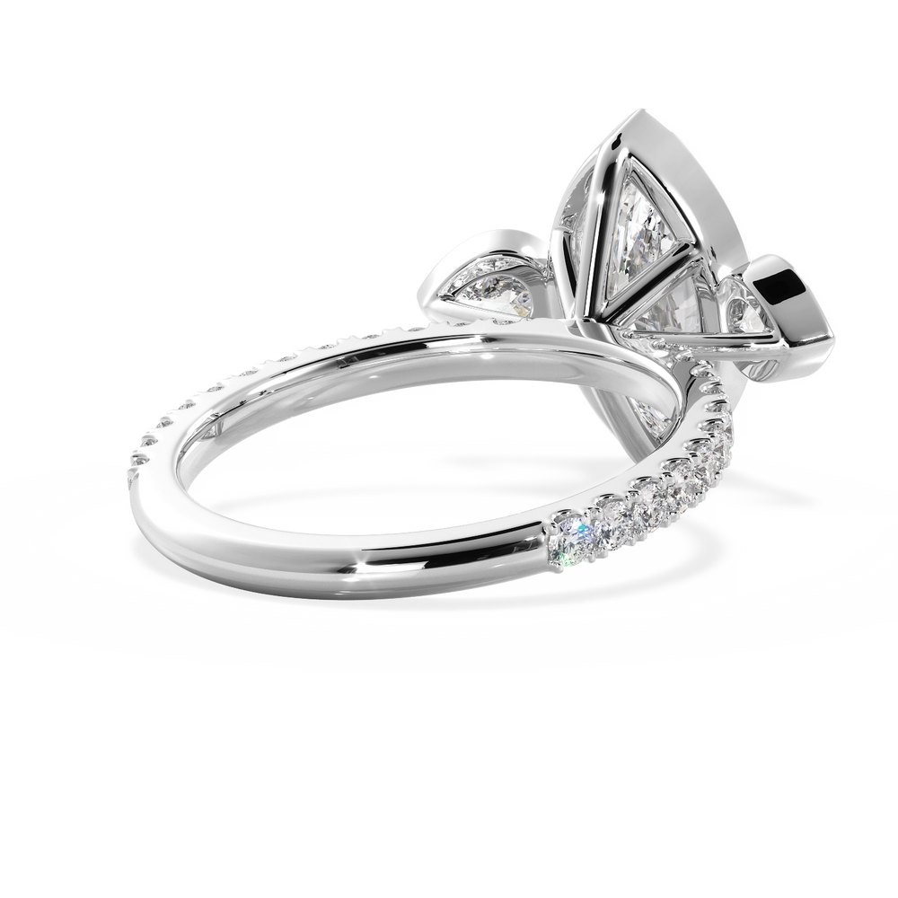 Base Ring - 090500000703110600000000 - View 