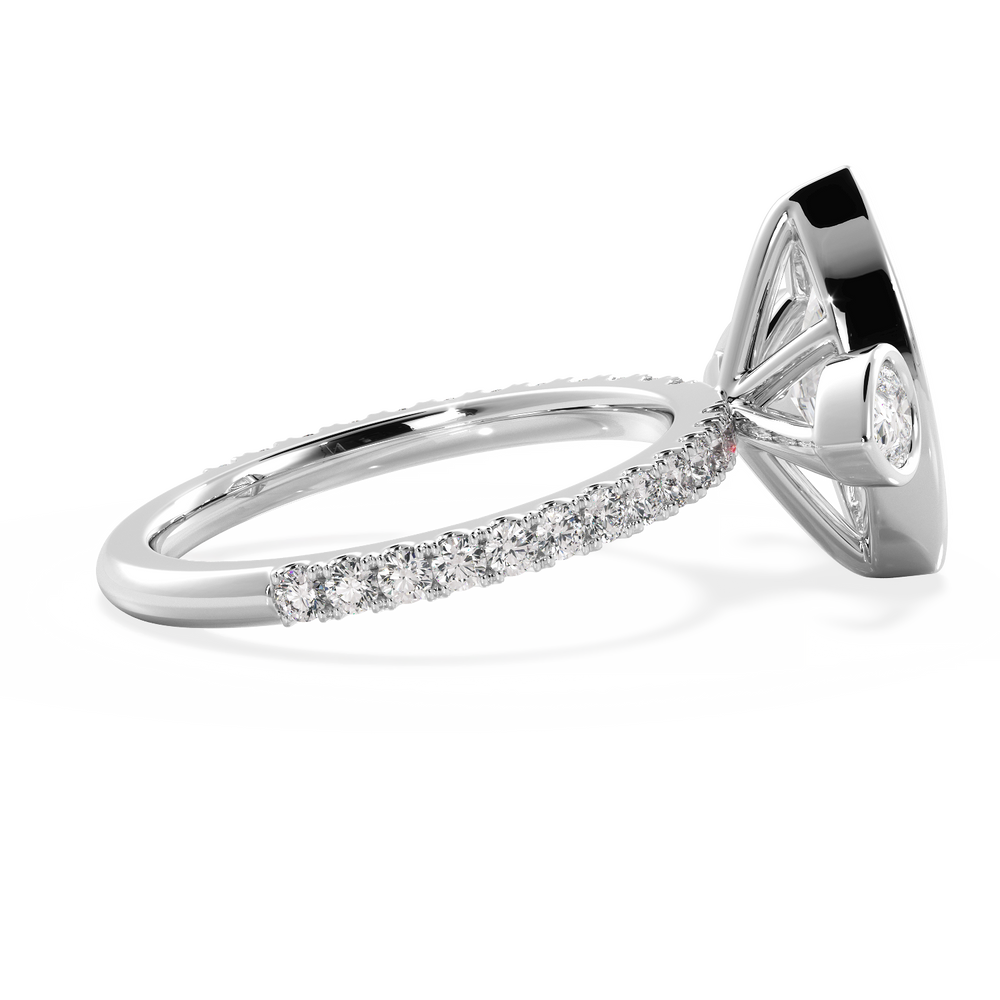 Base Ring - 090500000703110600000000 - View 