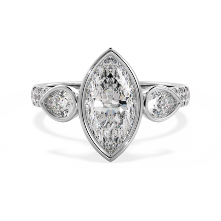 Base Ring - 090500000704120700000000
