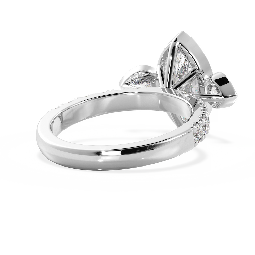 Base Ring - 090500000704120700000000 - View 