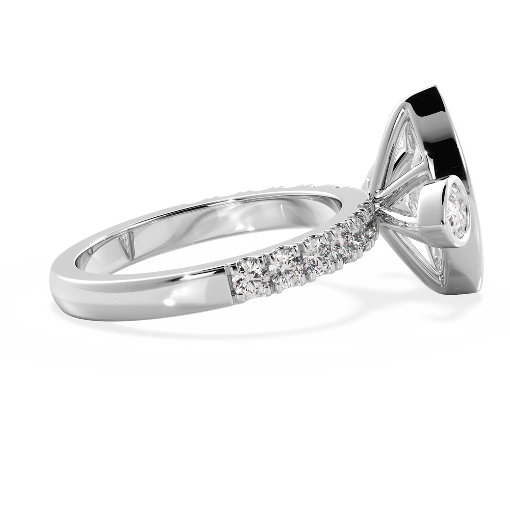 Base Ring - 090500000704120700000000 - View 
