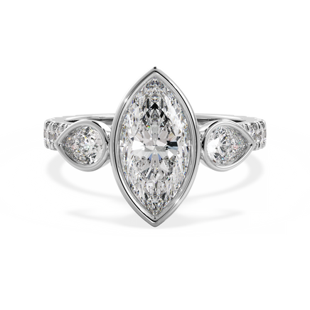 Base Ring - 090500000704120800000000