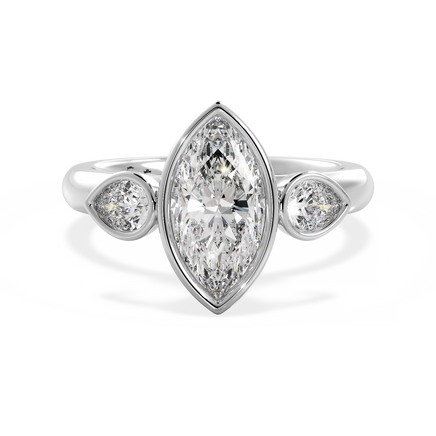 Base Ring - 090500000706100000000000