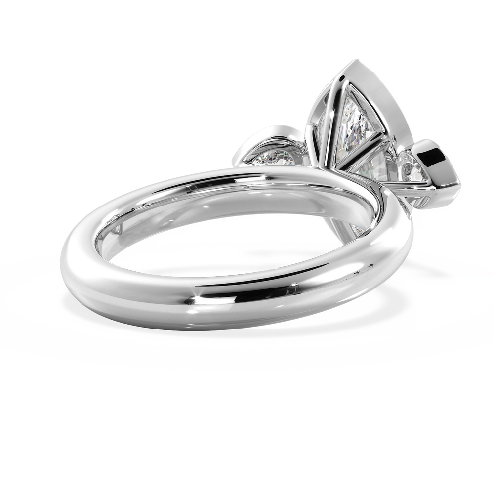 Base Ring - 090500000706100000000000 - View 