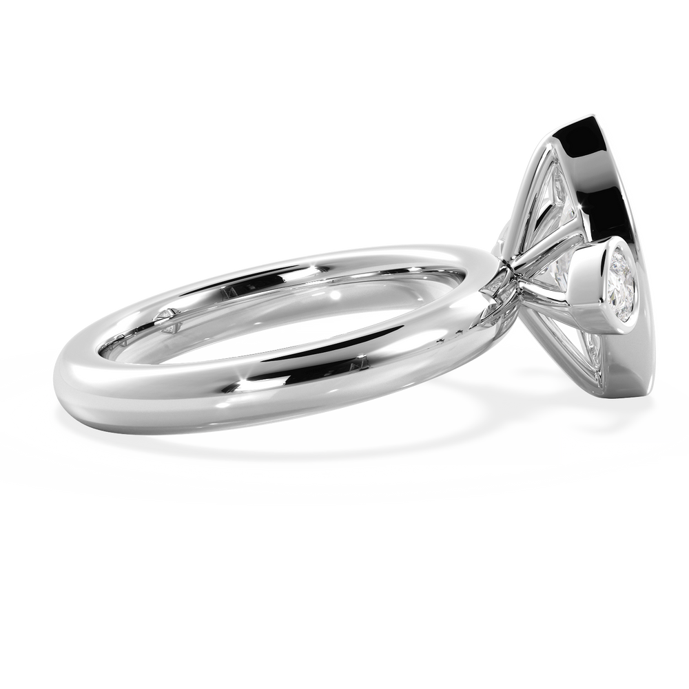 Base Ring - 090500000706100000000000 - View 
