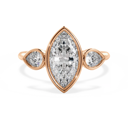 Base Ring - 090500001001010000000000
