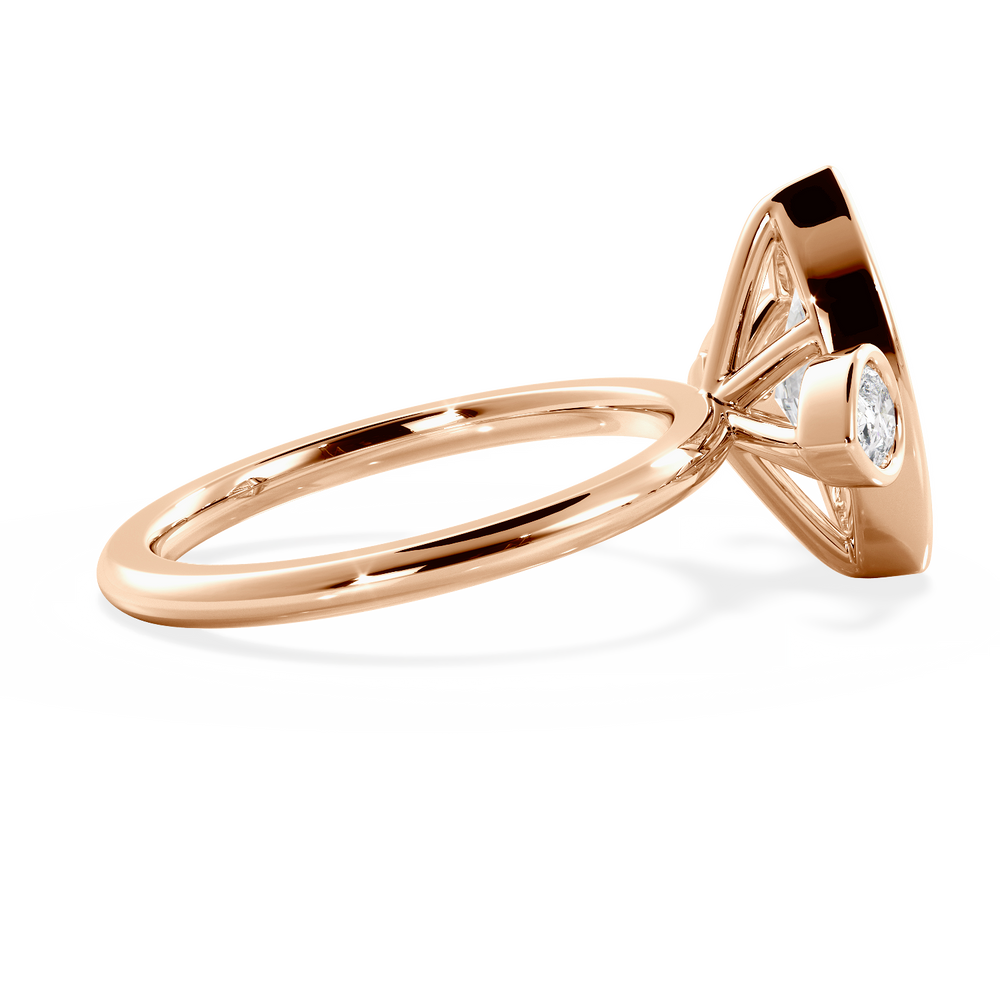Base Ring - 090500001001010000000000 - View 