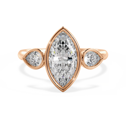 Base Ring - 090500001001030000000000