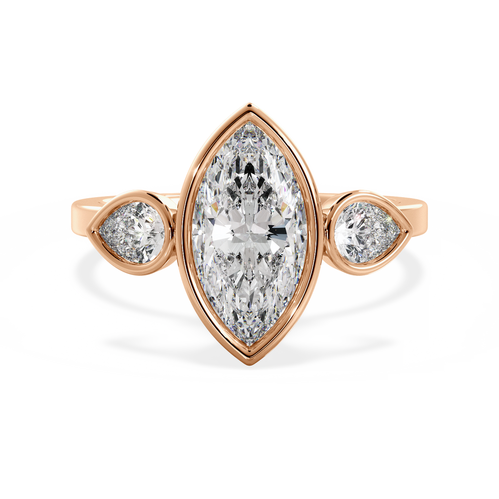 Base Ring - 090500001002050000000000 - View 