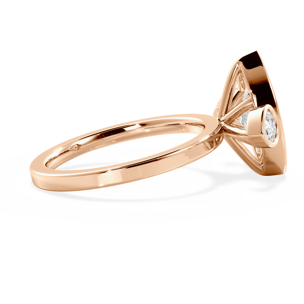 Base Ring - 090500001002050000000000 - View 