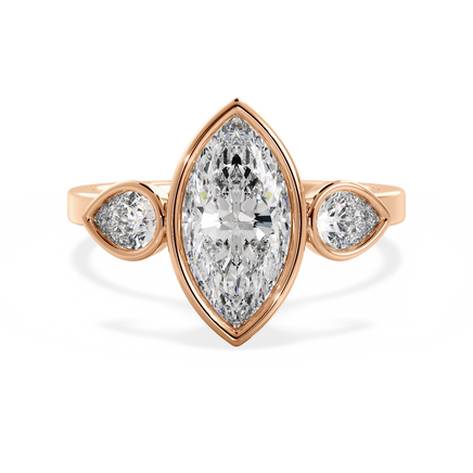 Base Ring - 090500001002060000000000