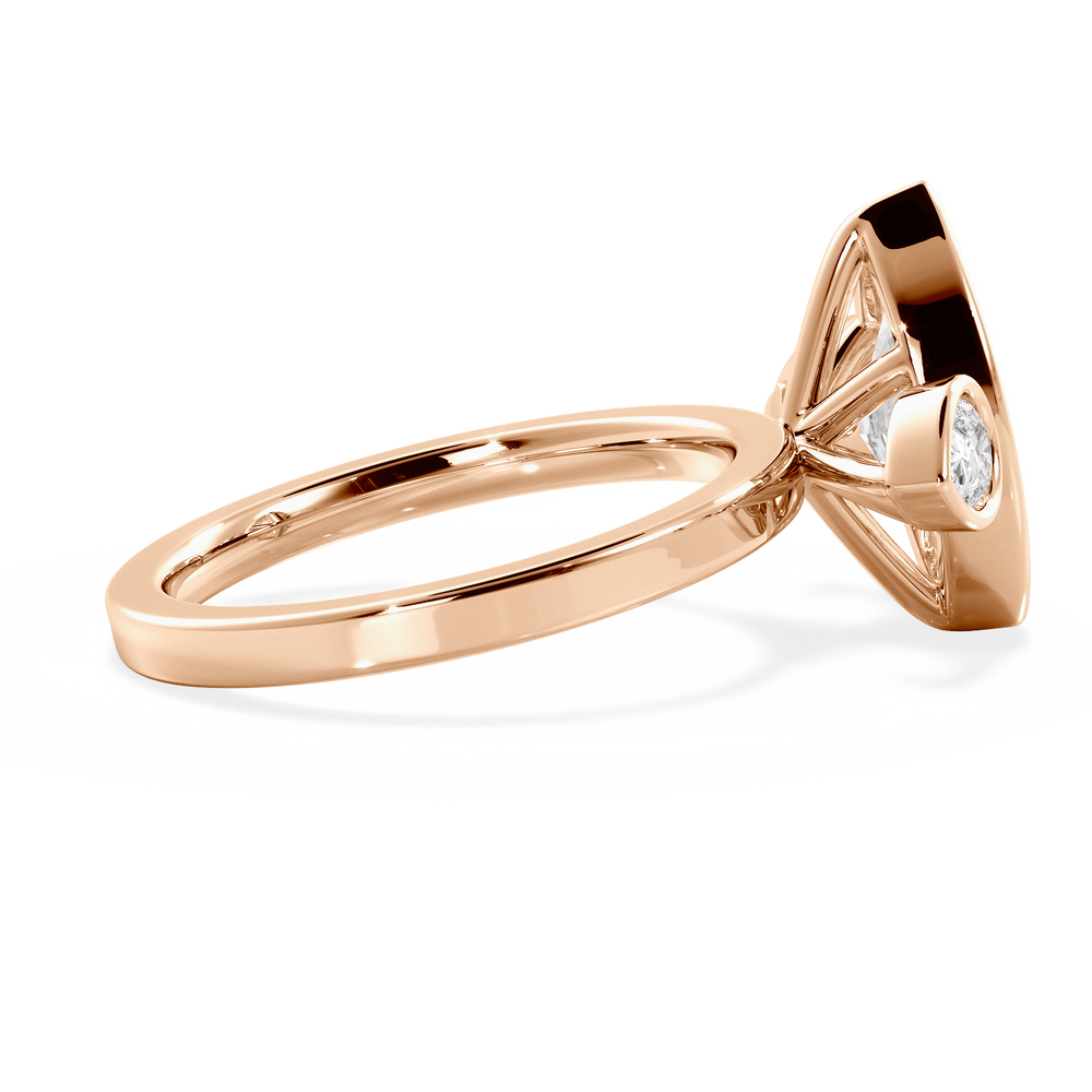 Base Ring - 090500001002060000000000 - View 