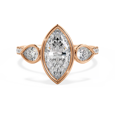 Base Ring - 090500001003110500000000