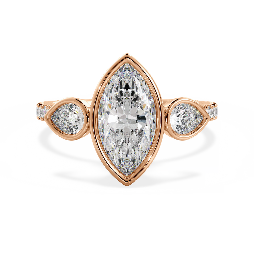 Base Ring - 090500001003110600000000 - View 