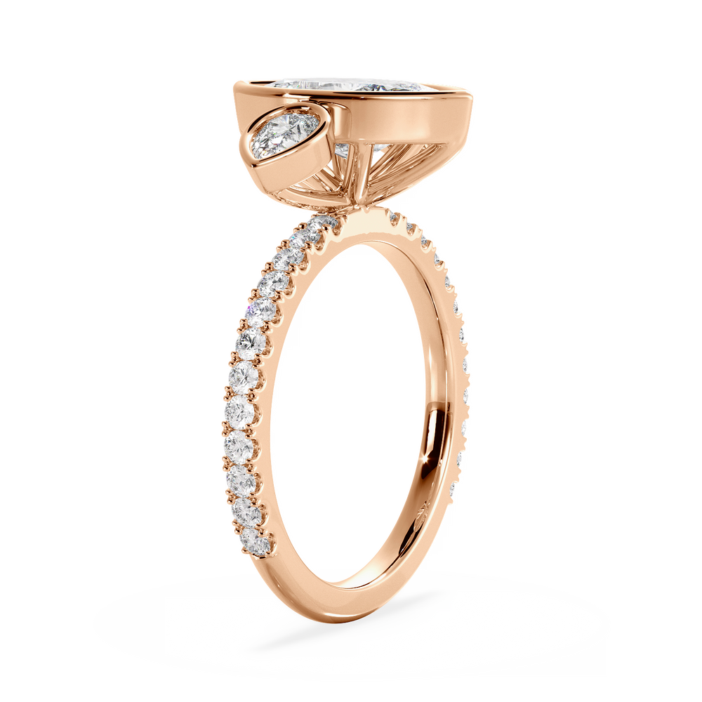 Base Ring - 090500001003110600000000 - View 