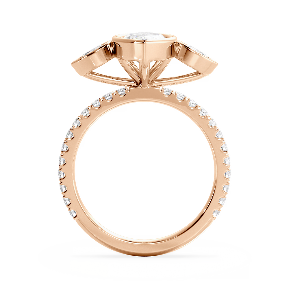 Base Ring - 090500001003110600000000 - View 