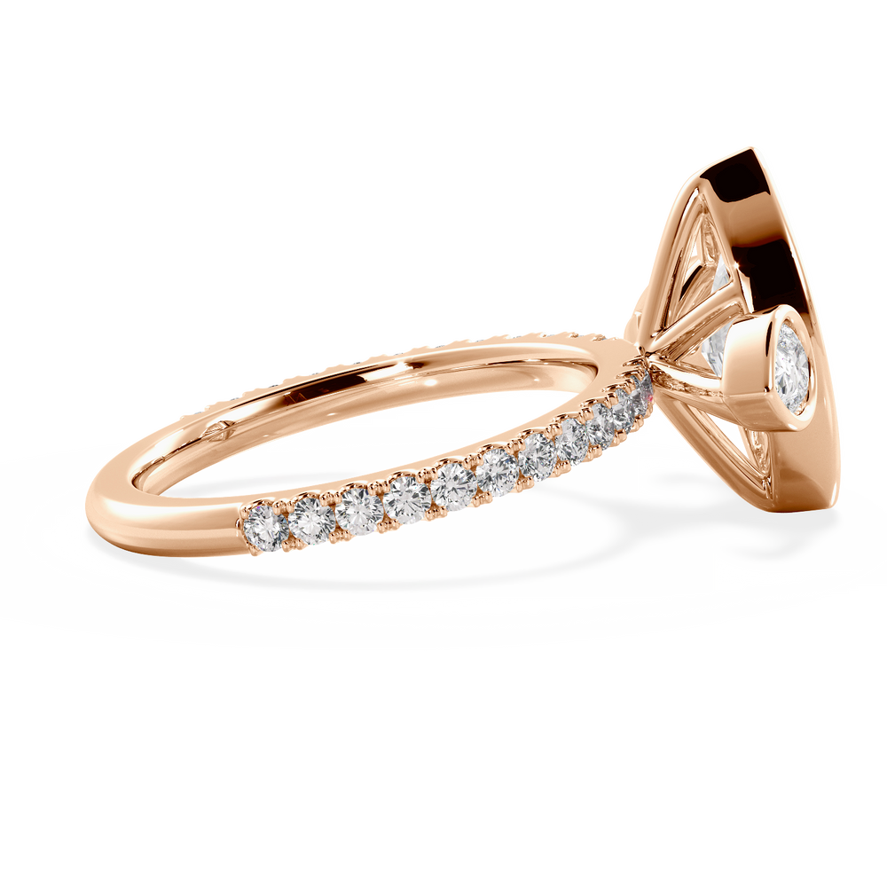 Base Ring - 090500001003110600000000 - View 