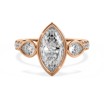 Base Ring - 090500001004120700000000