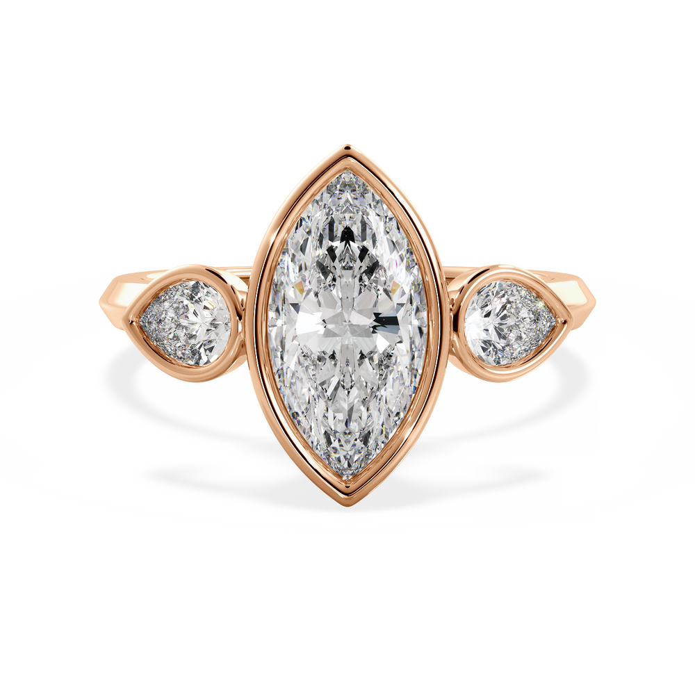 Base Ring - 090500001005090000000000 - View 