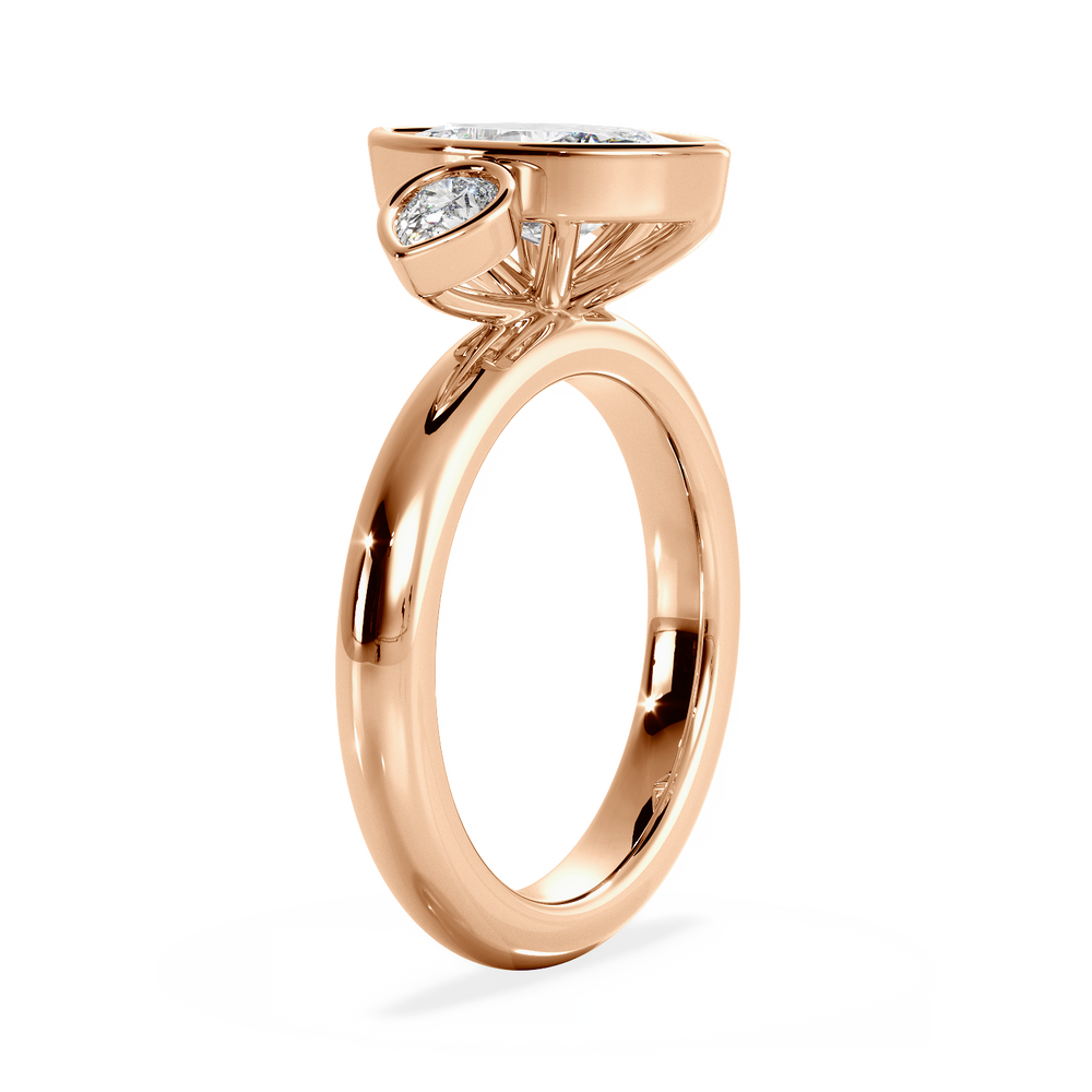Base Ring - 090500001006100000000000 - View 