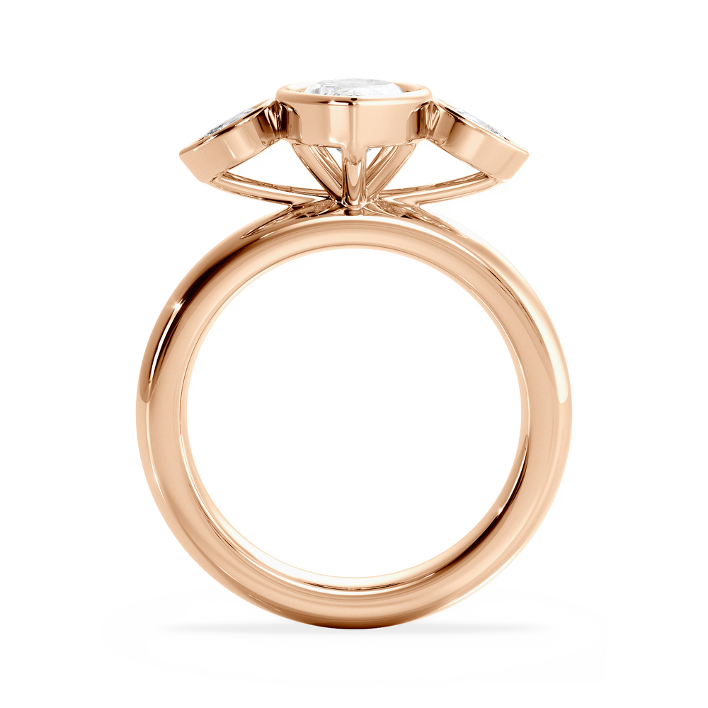 Base Ring - 090500001006100000000000 - View 
