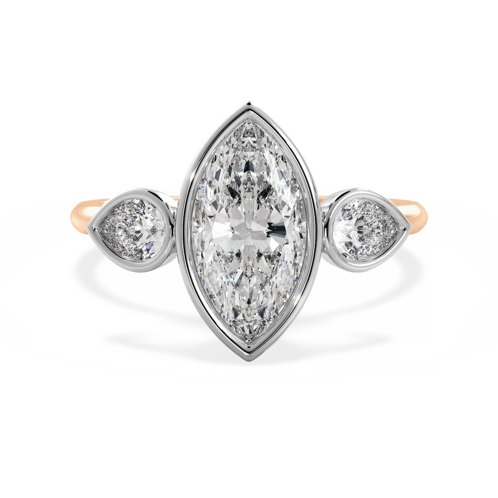 Base Ring - 090500001101010000000000 - View 