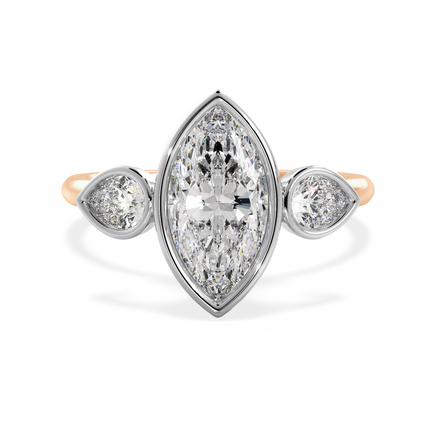 Base Ring - 090500001101020000000000