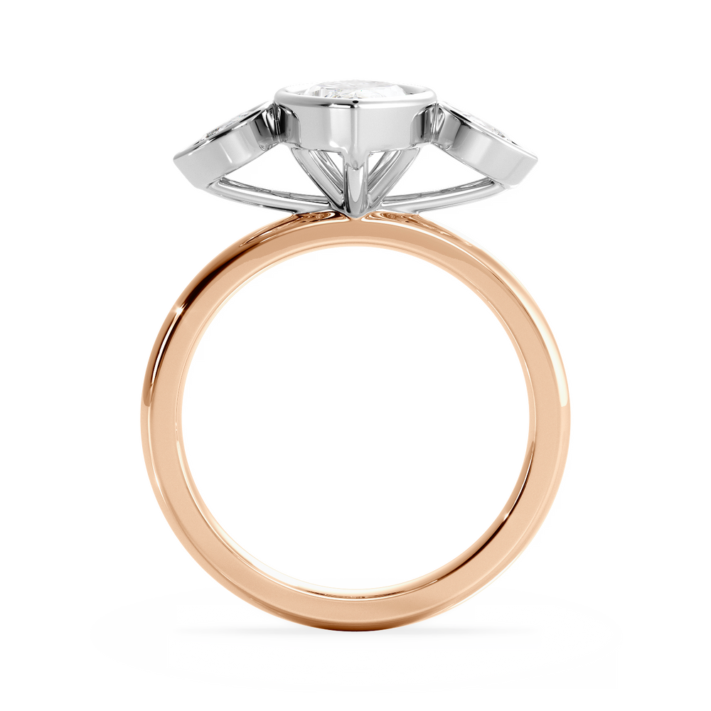 Base Ring - 090500001101020000000000 - View 