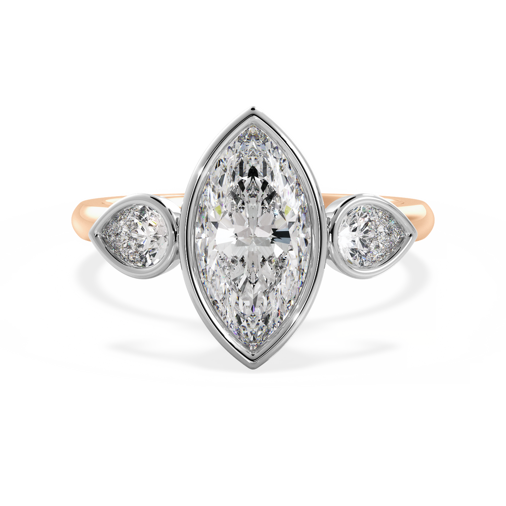 Base Ring - 090500001101030000000000 - View 