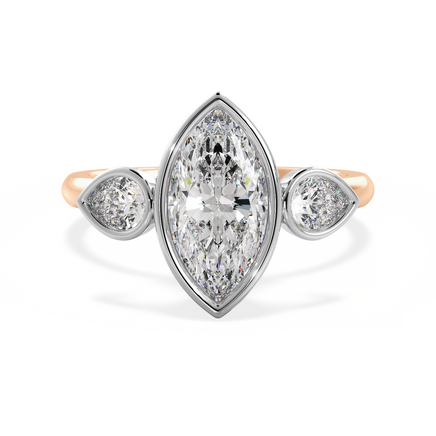 Base Ring - 090500001101030000000000