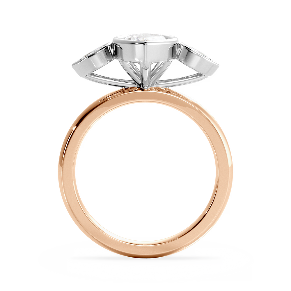 Base Ring - 090500001101030000000000 - View 
