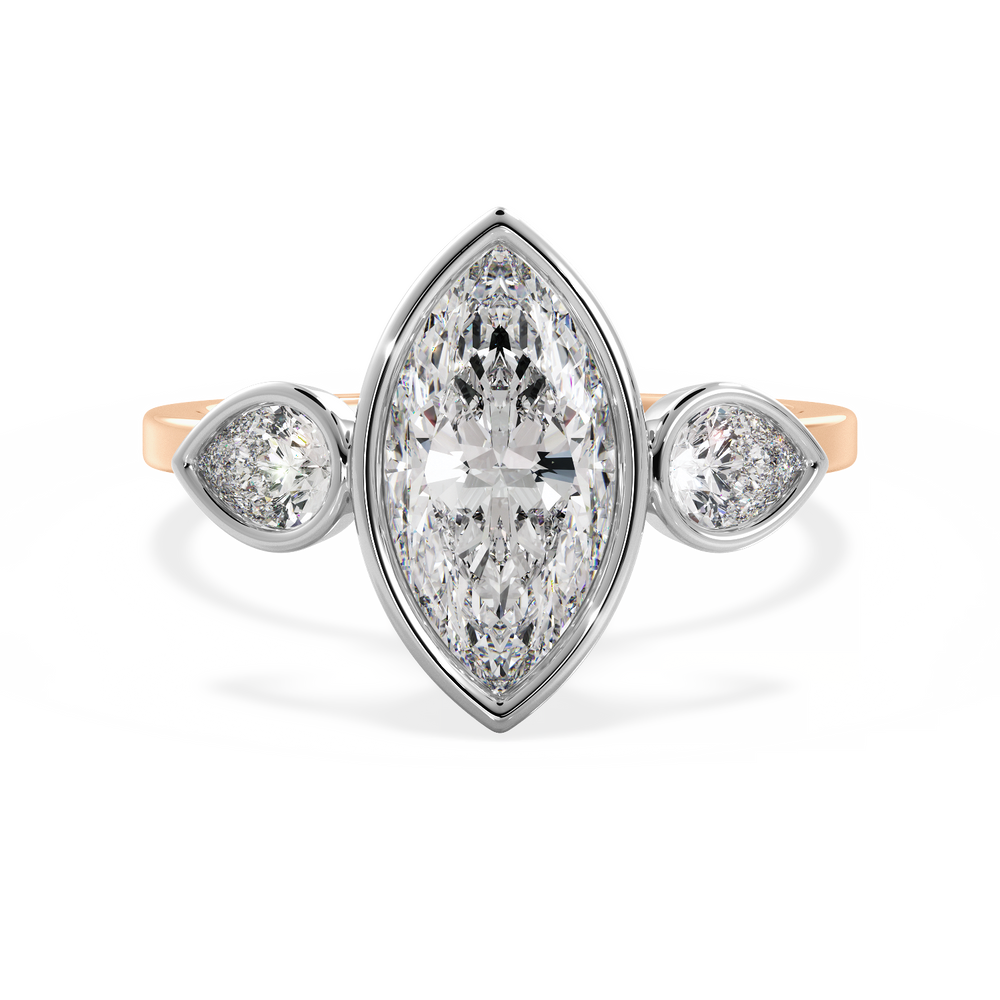 Base Ring - 090500001102040000000000 - View 
