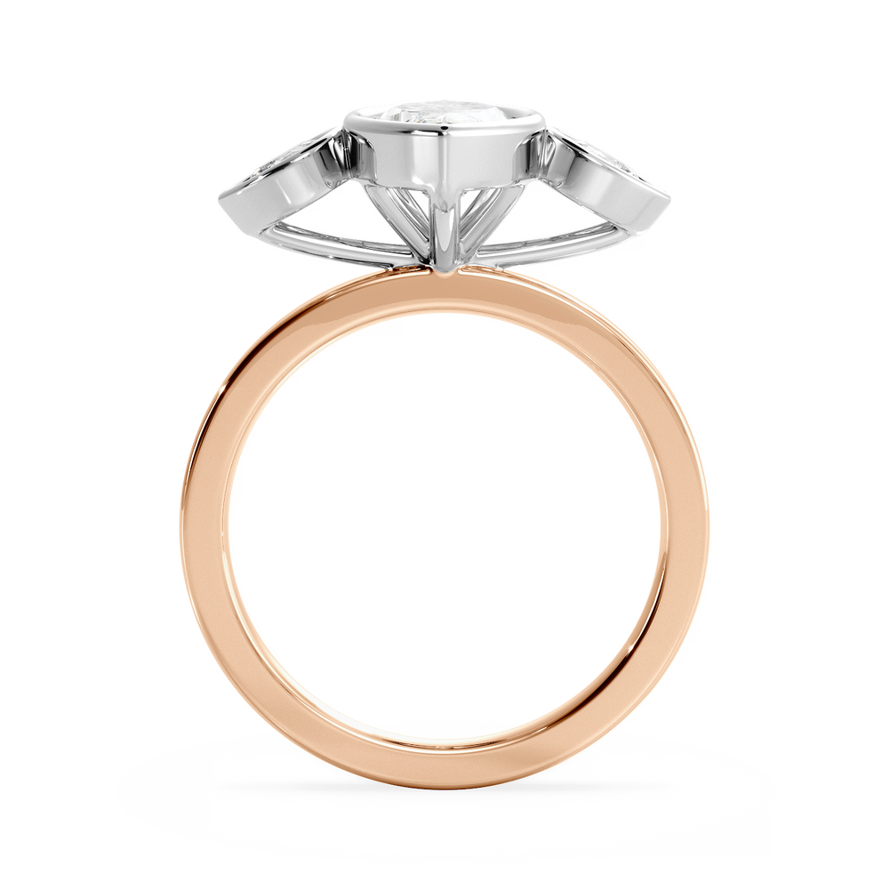 Base Ring - 090500001102040000000000 - View 